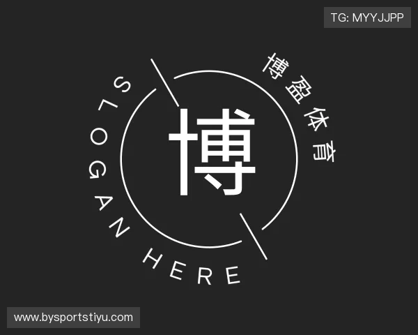 发现博盈体育